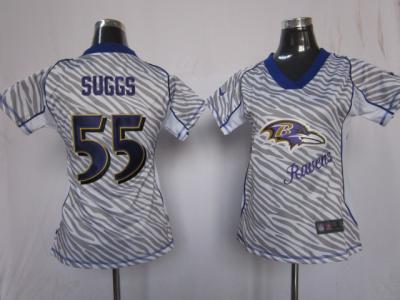 Cheap Women's NFL jersey wholesale No. 63